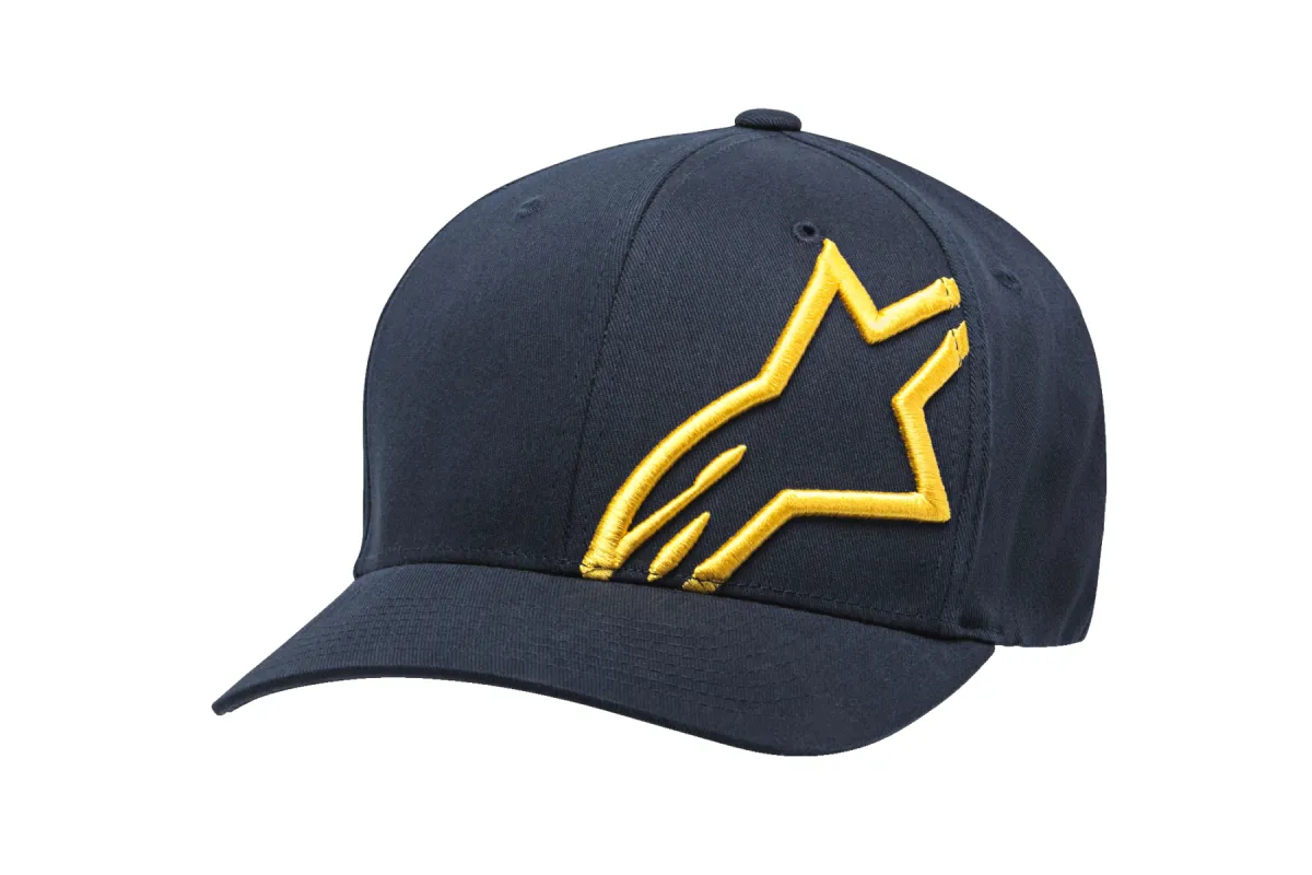 Corp Shift 2 Hat - PC23 sold by Alpinestars