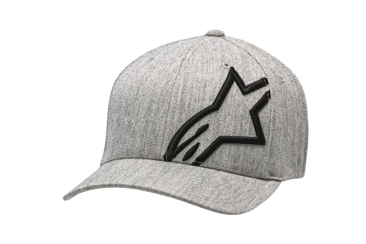 Corp Shift 2 Hat - PC23 sold by Alpinestars