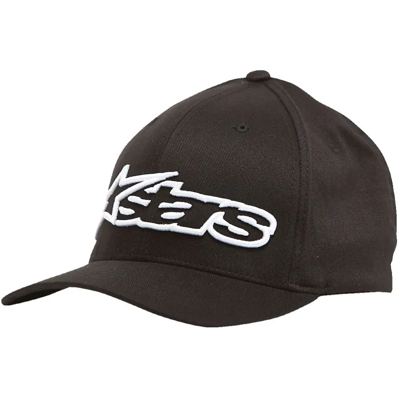Blaze Flexfit Hat sold by Alpinestars