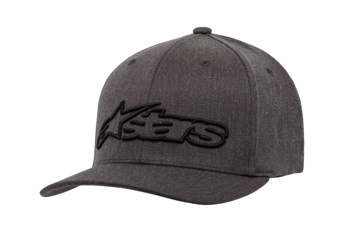 Blaze Flexfit Hat sold by Alpinestars