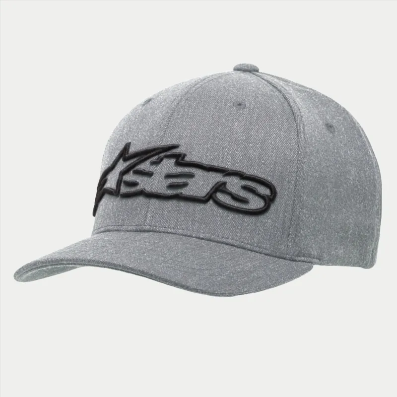 Blaze Flexfit Hat sold by Alpinestars