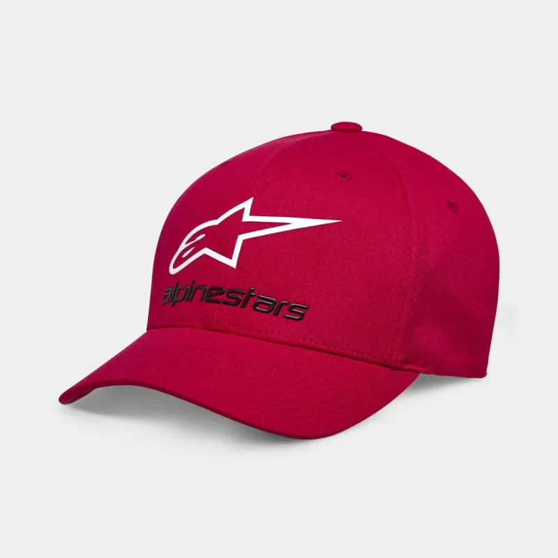Always 2.0 Hat sold by Alpinestars