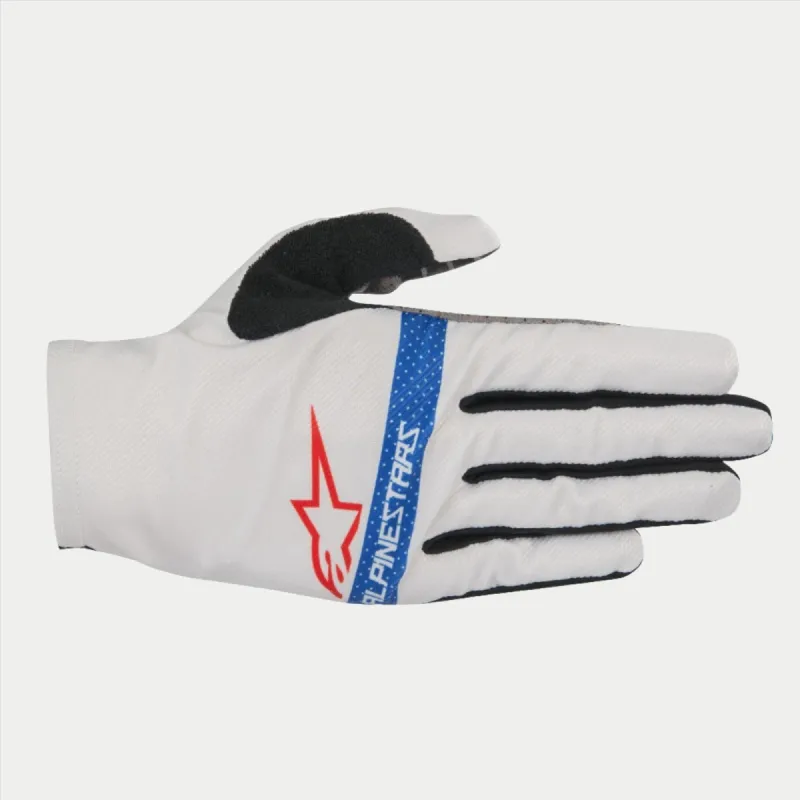 Alderex Pro Lite Gloves sold by Alpinestars