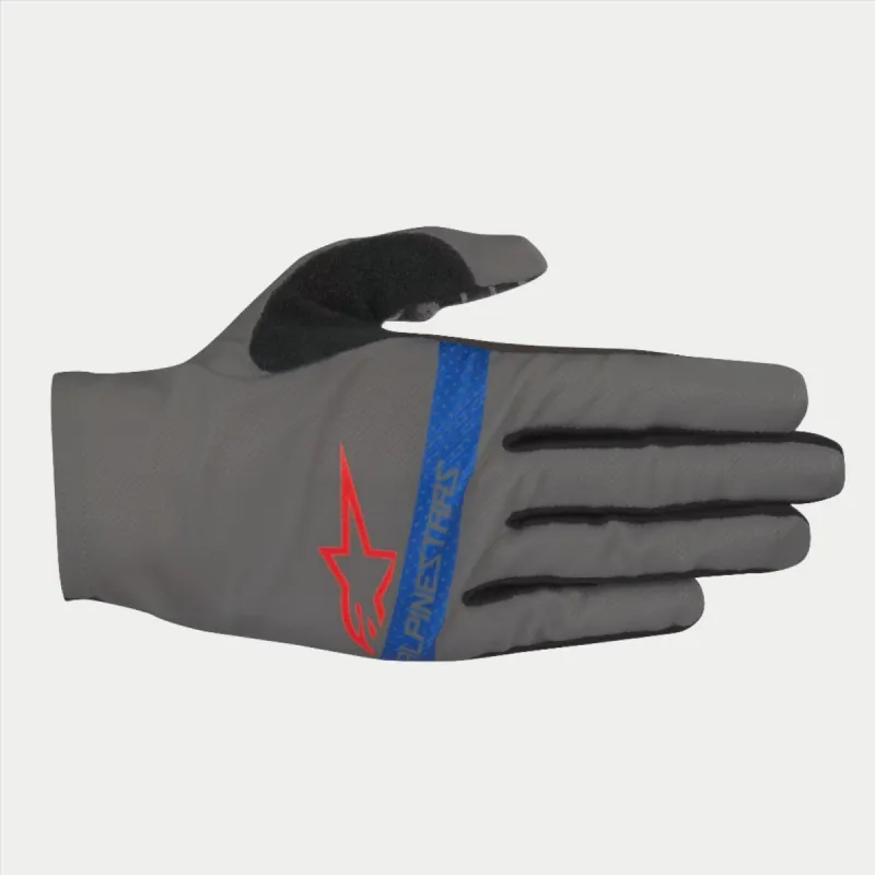Alderex Pro Lite Gloves sold by Alpinestars