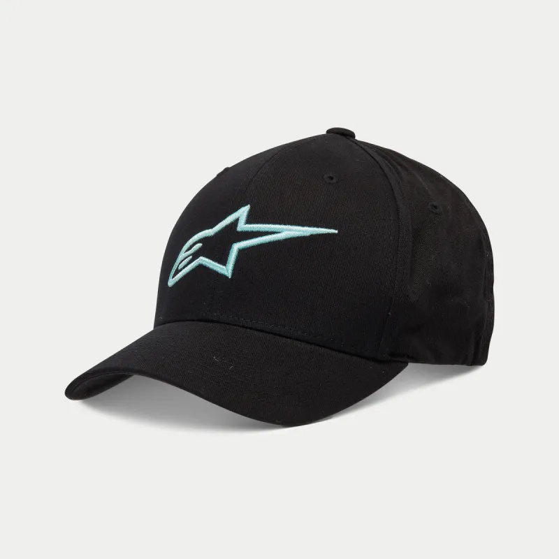 Ageless Curve Hat sold by Alpinestars