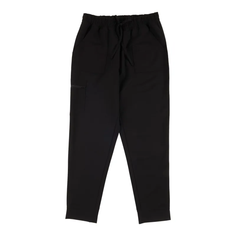 Options Women's Jogger Scrub Pants sold by Giant Tiger