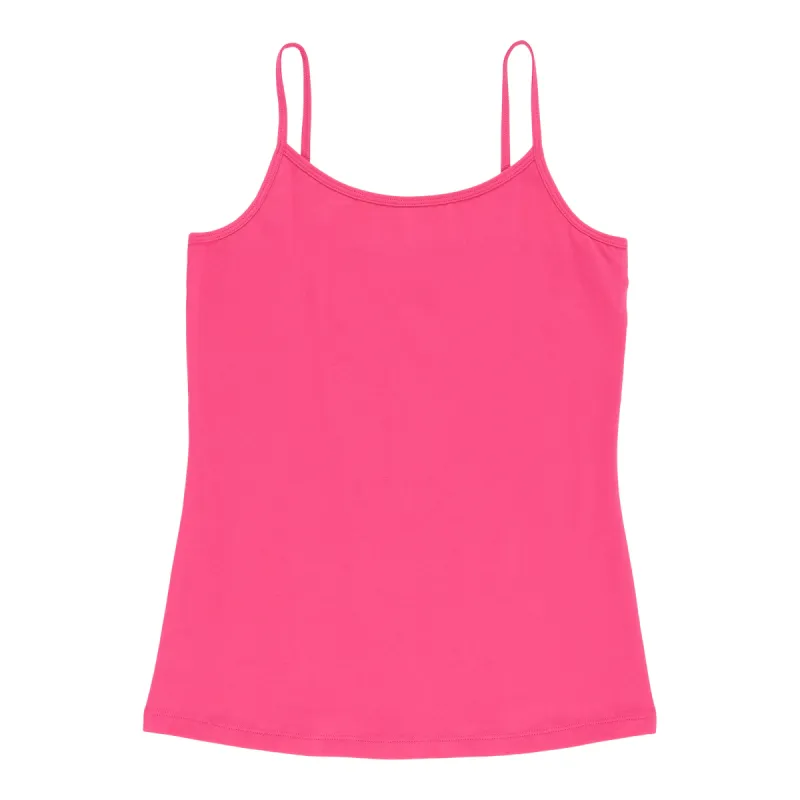 mySTYLE Women's Camisole sold by Giant Tiger
