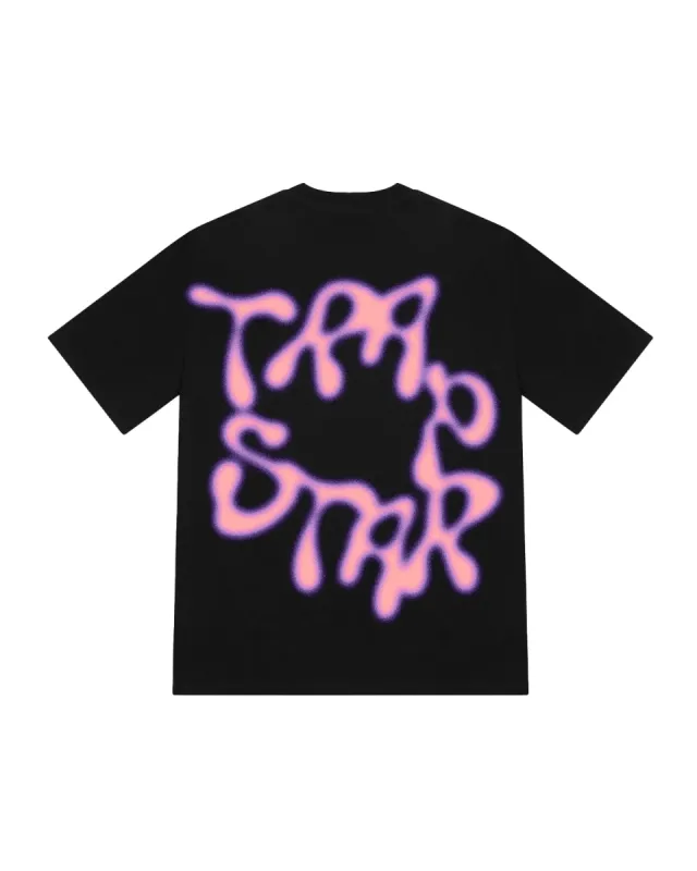 Lucid Dreams 2.0 - Black | Parallel