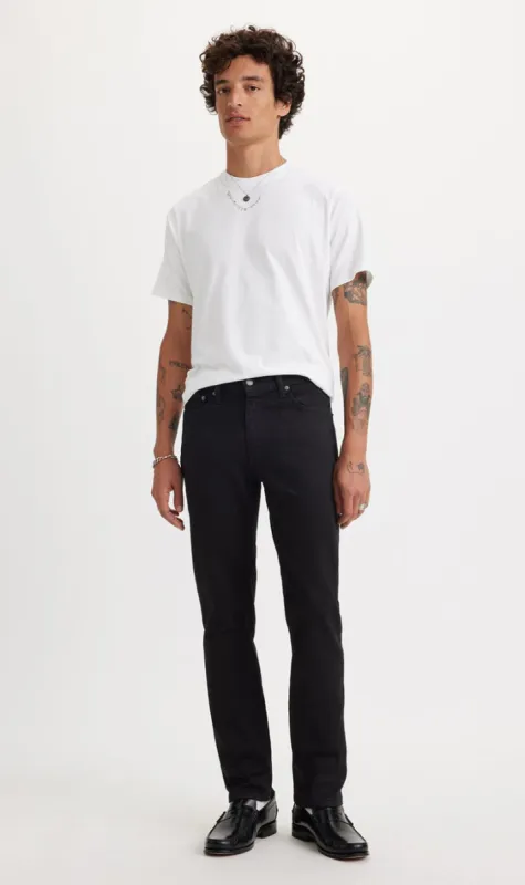 Levis | 511 Slim - Native Cali sold by Sister & Co