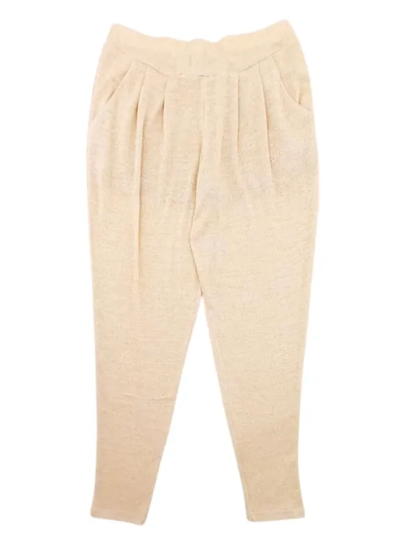 CASUAL TROUSER sold by FBO