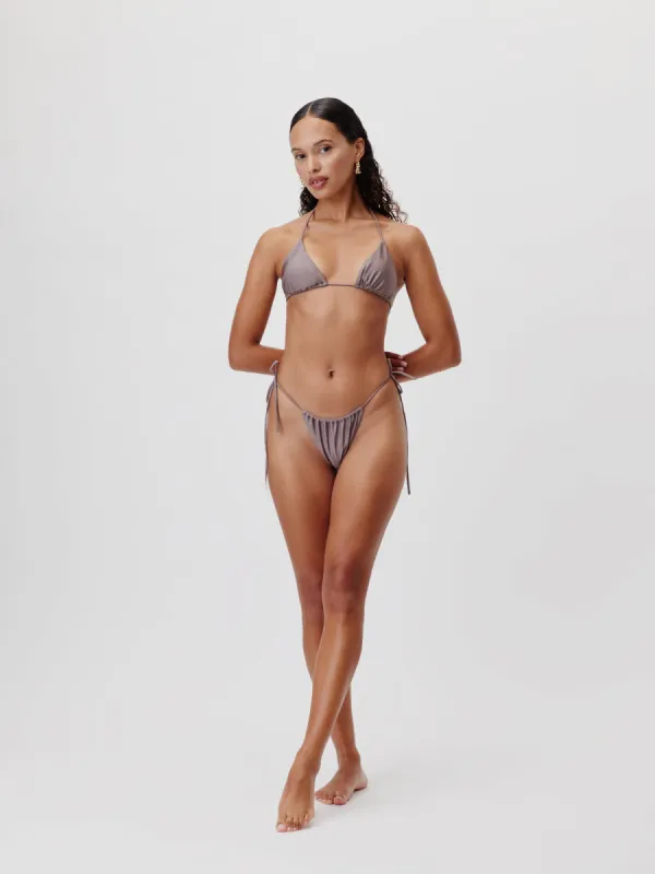 Duana Bottom sold by LeGer