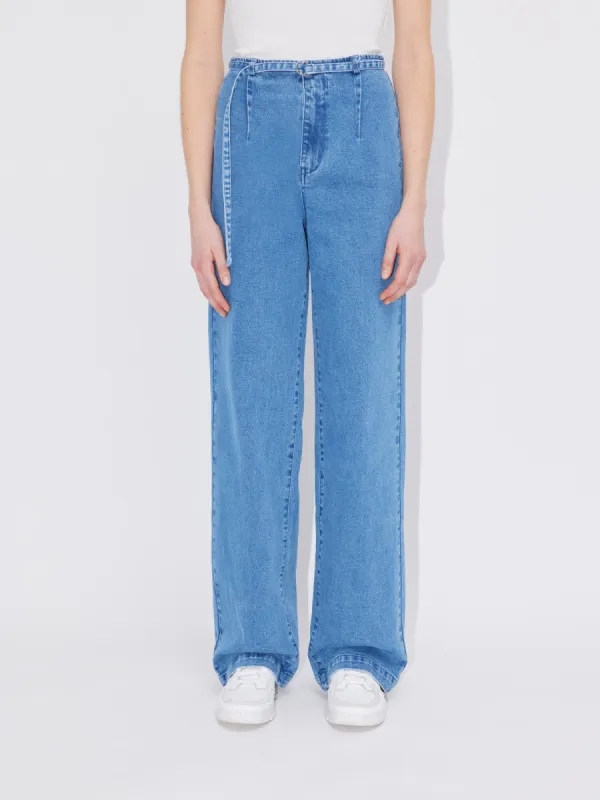 Jeans 'Nanni Tall' sold by LeGer