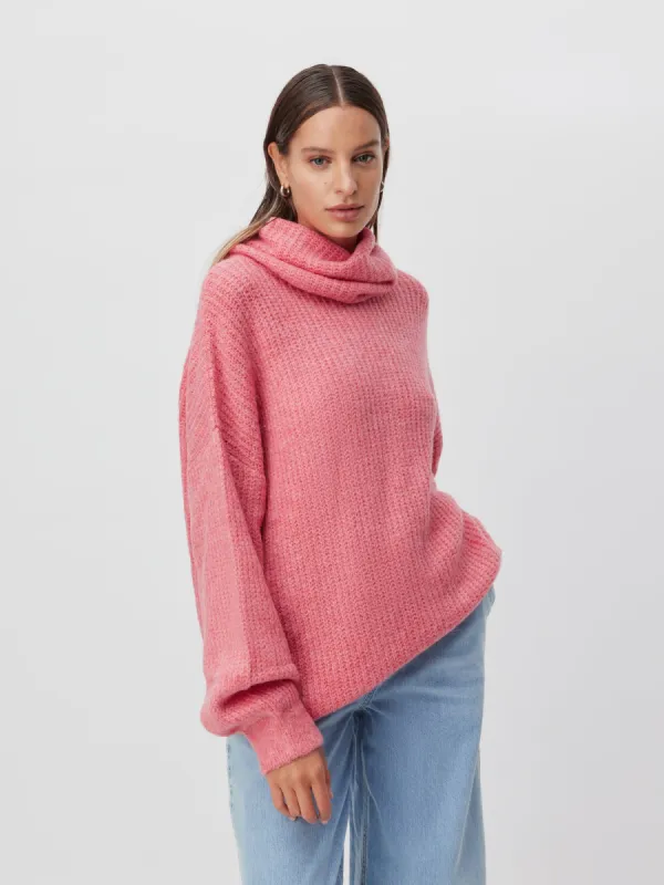 Pullover 'Juna' sold by LeGer