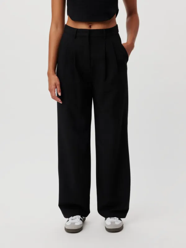 Hose 'Elena' sold by LeGer