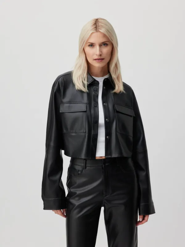 Bluse 'Philine' sold by LeGer