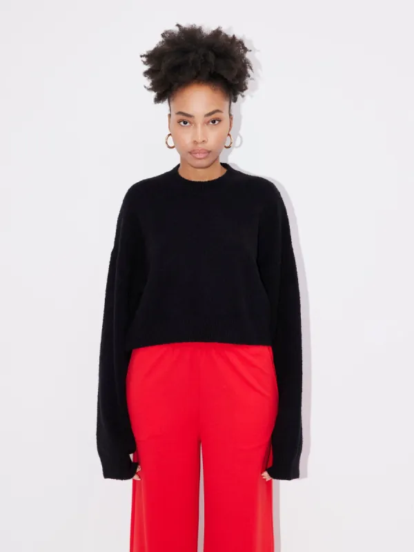 Pullover 'Elwine' sold by LeGer