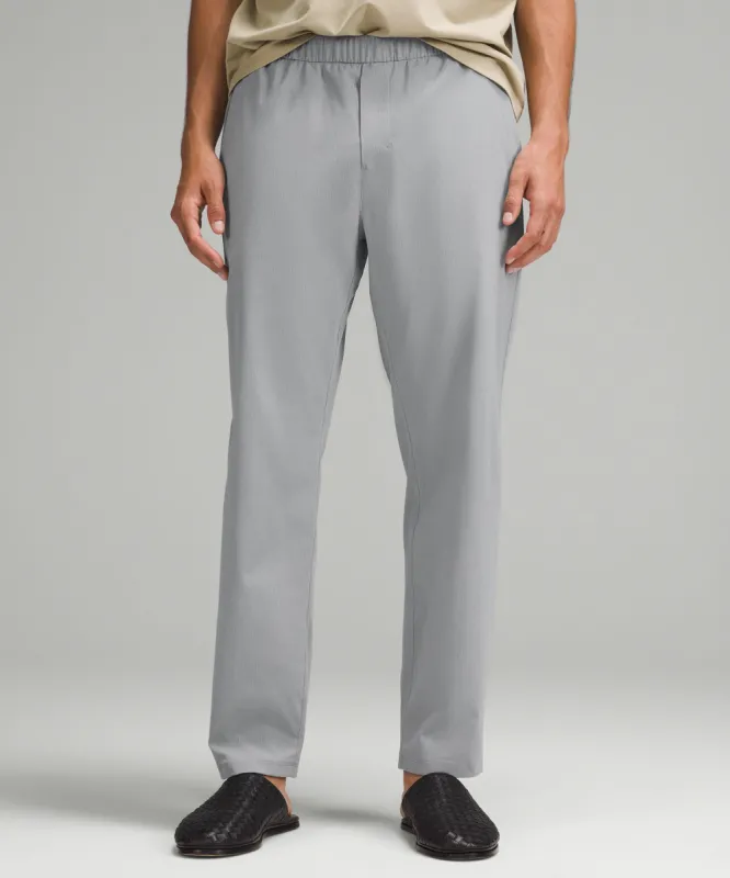 ABC WovenAir Pull-On Pant sold by Lululemon