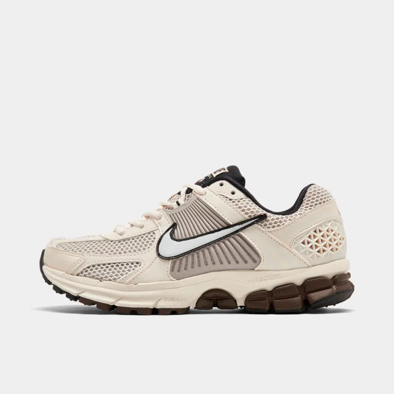 ◆正規品◆NIKE ZOOM VOMERO 5 WHITE PHANTOM(W)◆関税込◆人気 Nike Women's Zoom Vomero 5 Phantom / Metallic Platinum