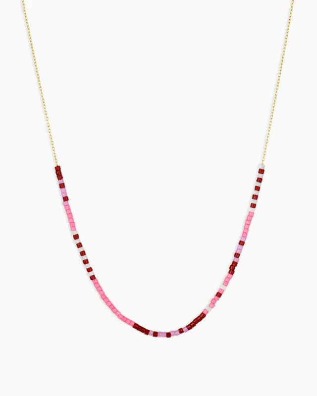 Gigi Necklace sold by Gorjana