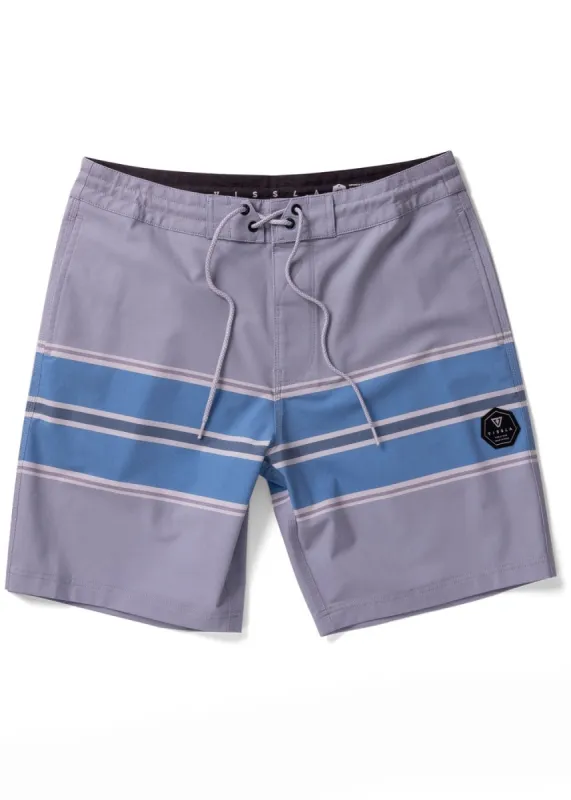 Free Lap 18.5" Boardshort sold by VISSLA