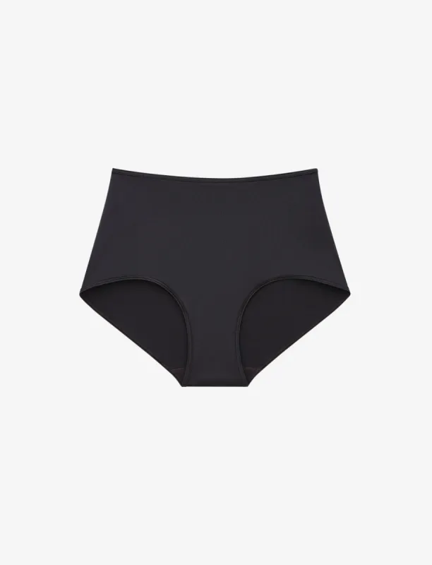 24/7® Classic Brief sold by ThirdLove