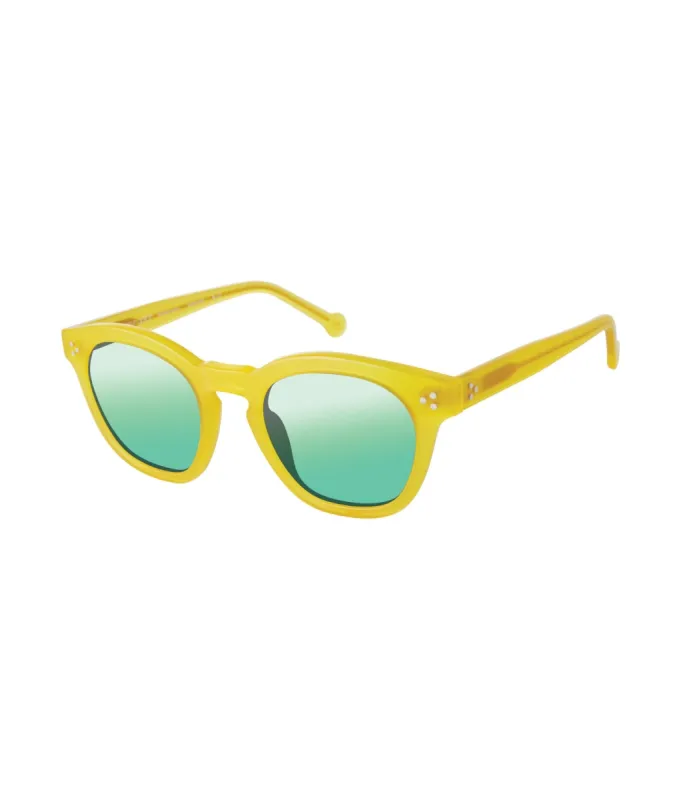 Sullivan - Colors in Optics sold by Andie