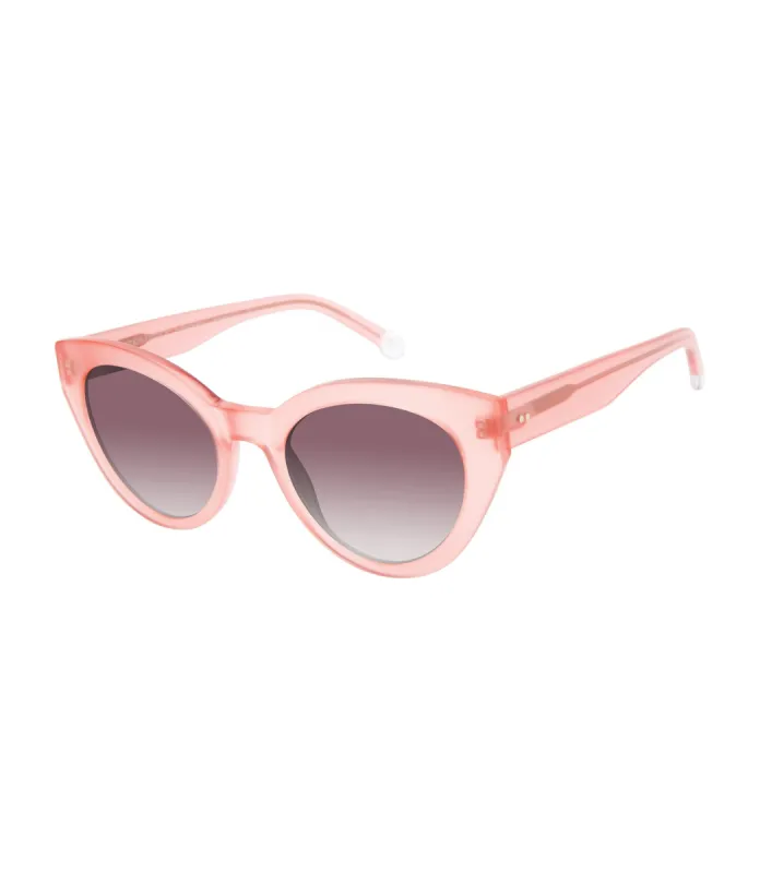 Harlow - Colors in Optics sold by Andie