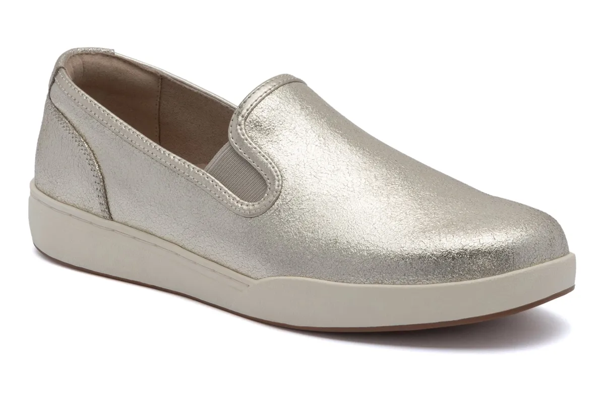 Encore Slip On sold by The Walking Company
