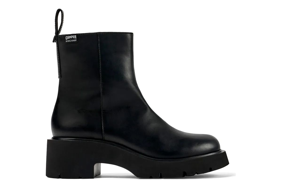 Milah K400725 sold by The Walking Company