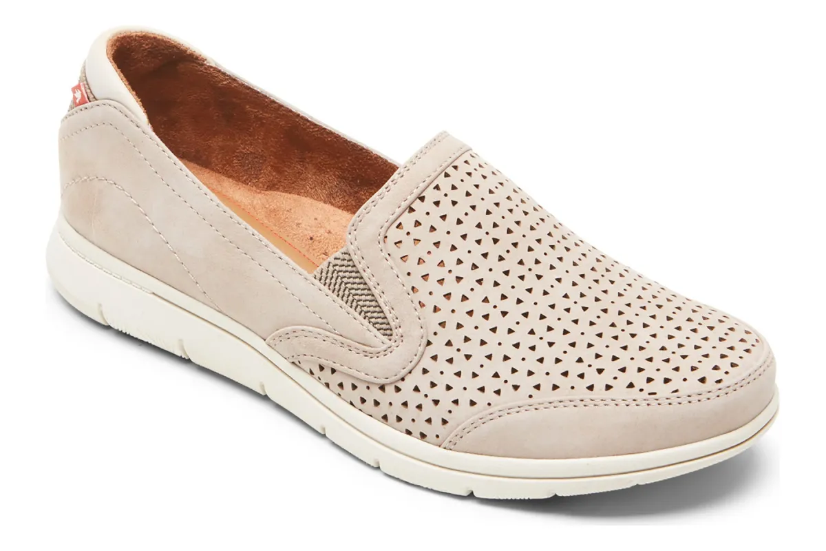 Lidia Slip sold by The Walking Company