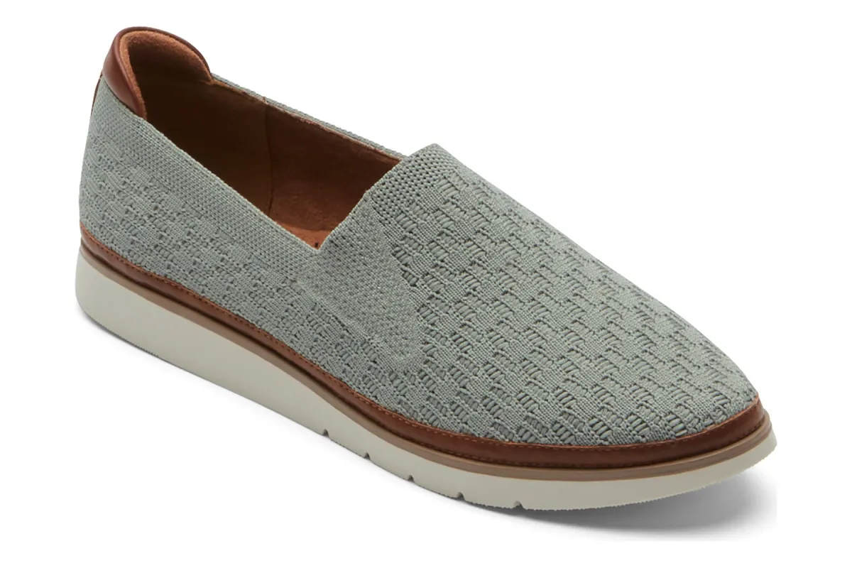 Camryn Slipon sold by The Walking Company
