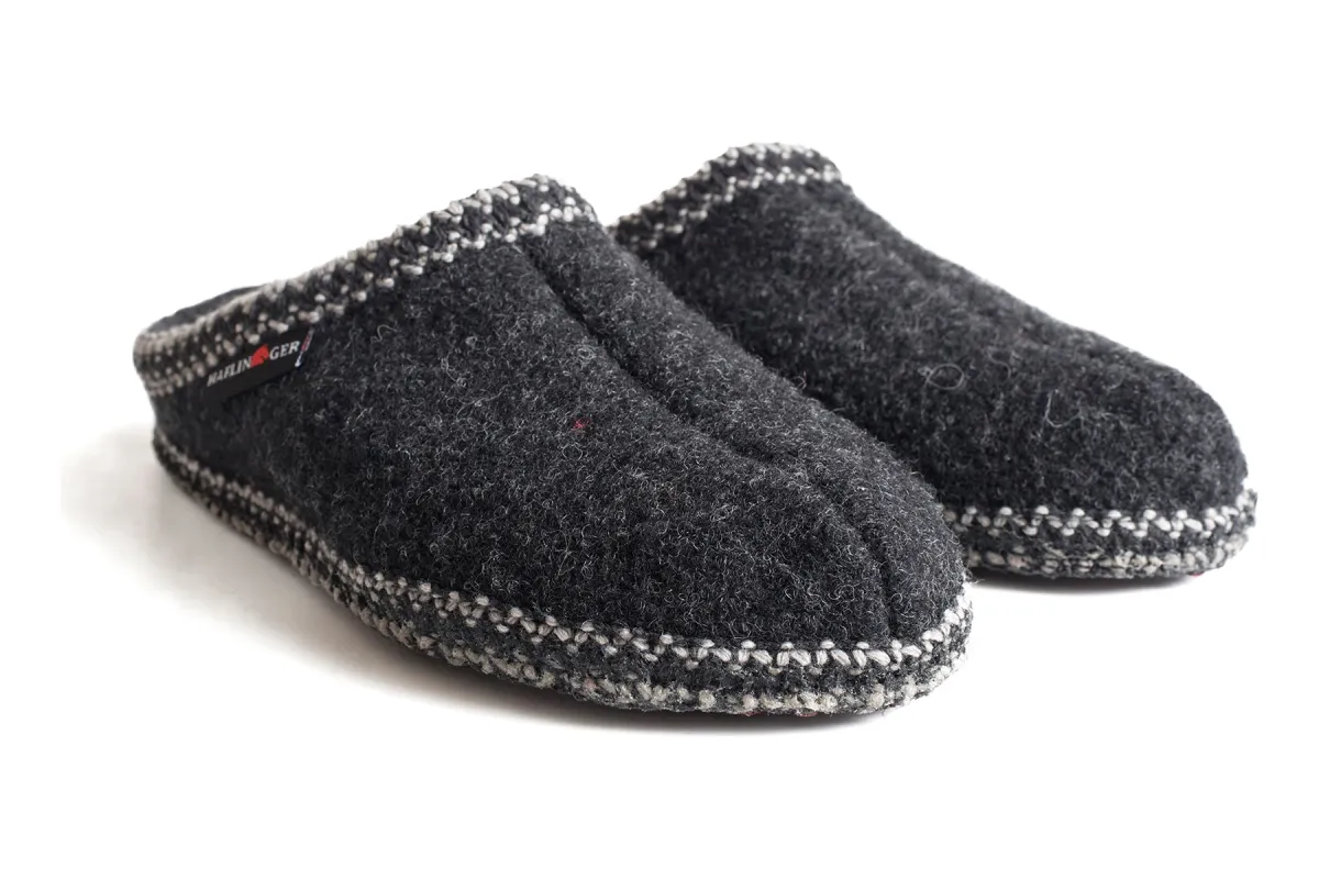AS Soft Sole sold by The Walking Company