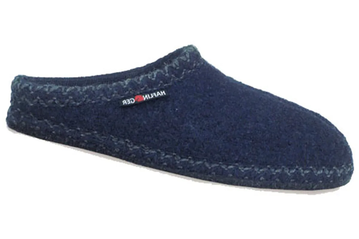 AS Soft Sole sold by The Walking Company