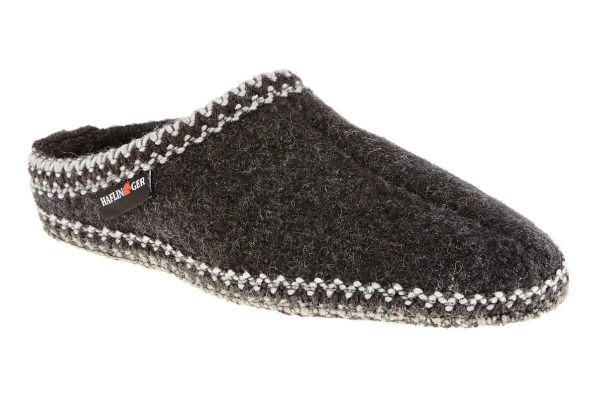 AS Soft Sole sold by The Walking Company
