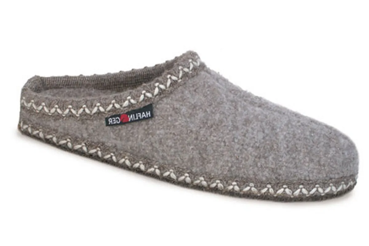 AS Soft Sole sold by The Walking Company