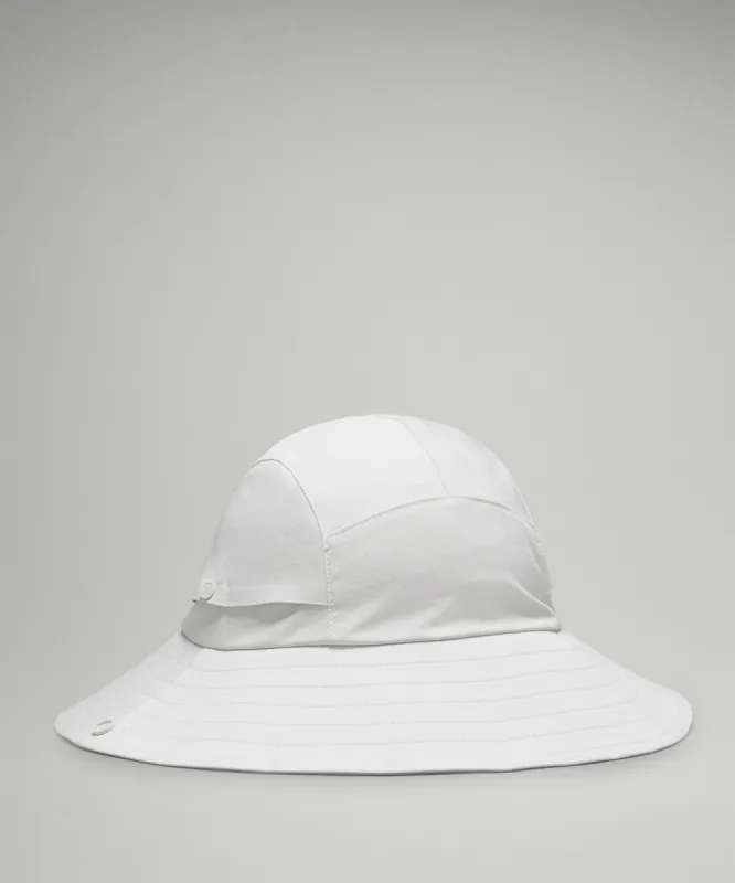 Multi-Sport Sun Hat sold by Lululemon
