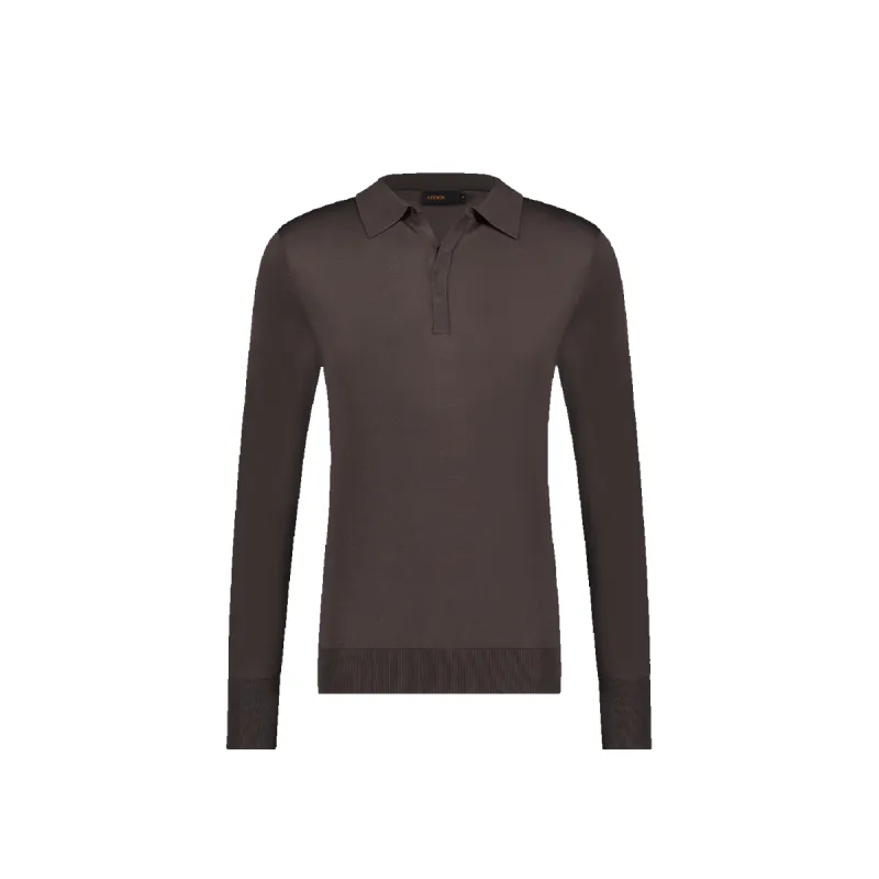 Nolano knit | Antra sold by Aeden Official