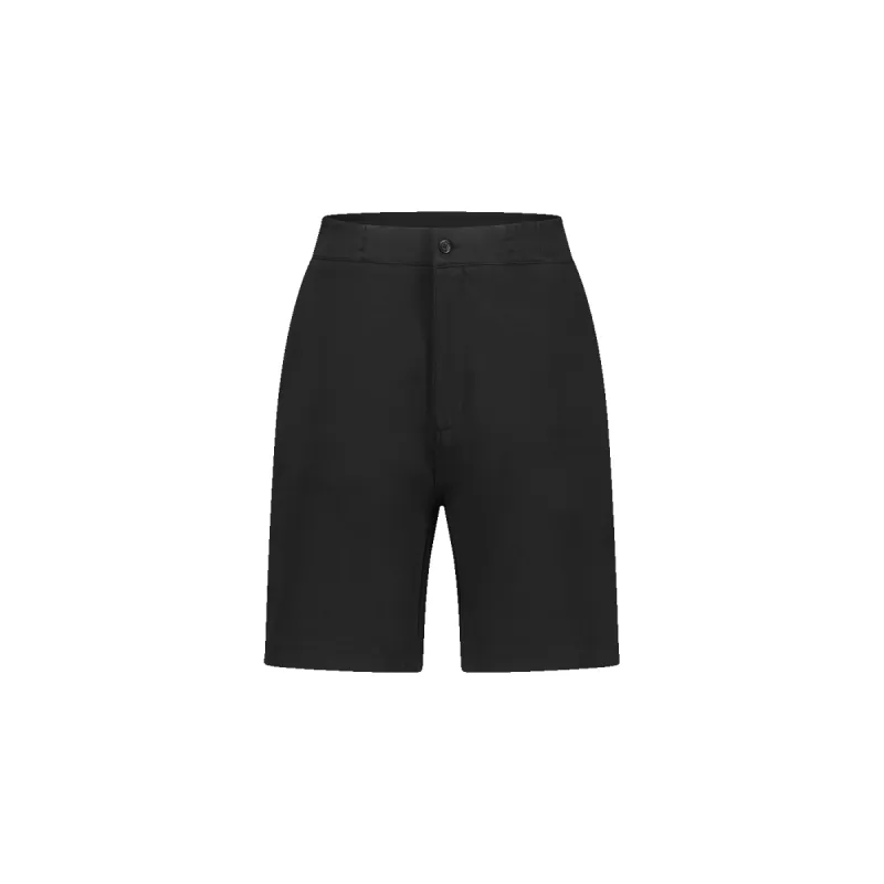 Alec Shorts | Black sold by Aeden Official