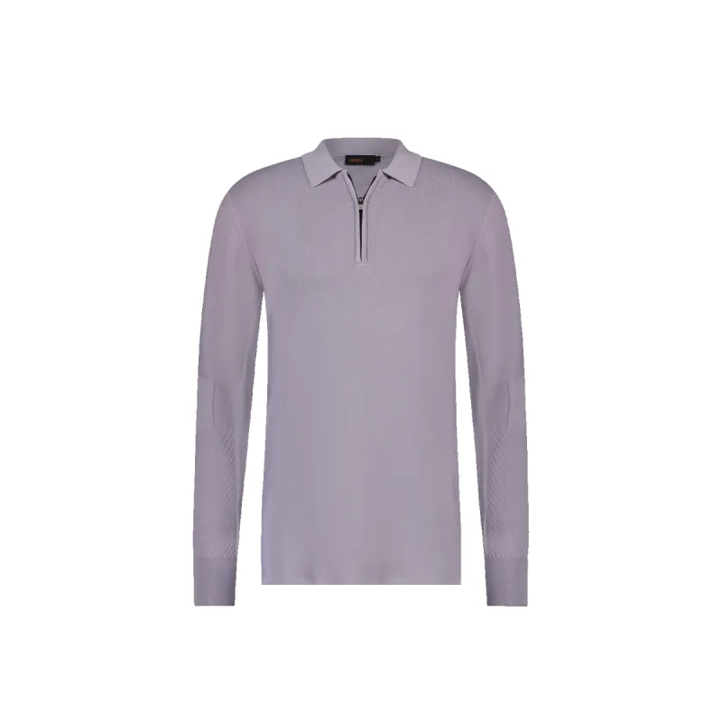 Lennon knit | Lila sold by Aeden Official