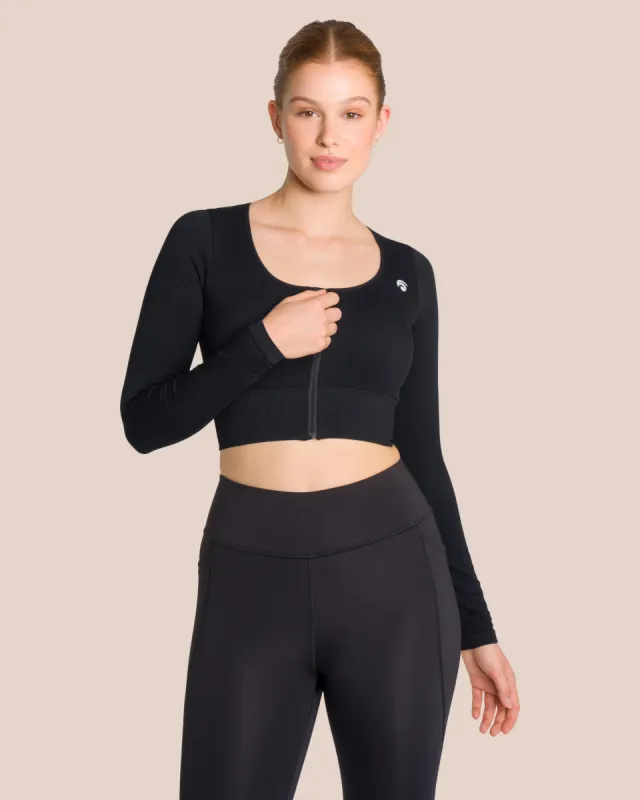 Nami Longsleeve sold by Oceansapart
