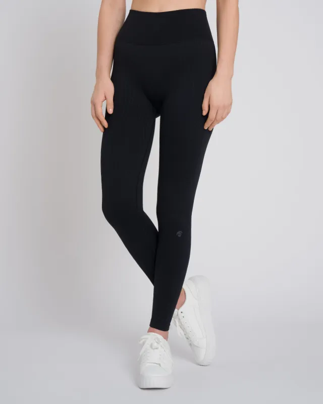Jodie Pant sold by Oceansapart