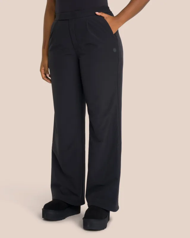 Camilla Tailored Pant Tall sold by Oceansapart