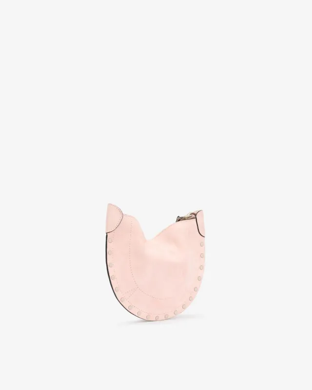 Sac Mini Moon Soft sold by Isabel Marant