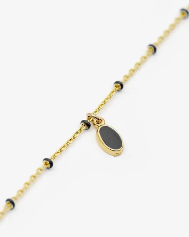 Medaille Casablanca sold by Isabel Marant
