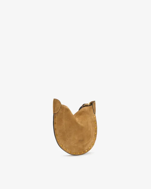 Sac Mini Moon Soft sold by Isabel Marant