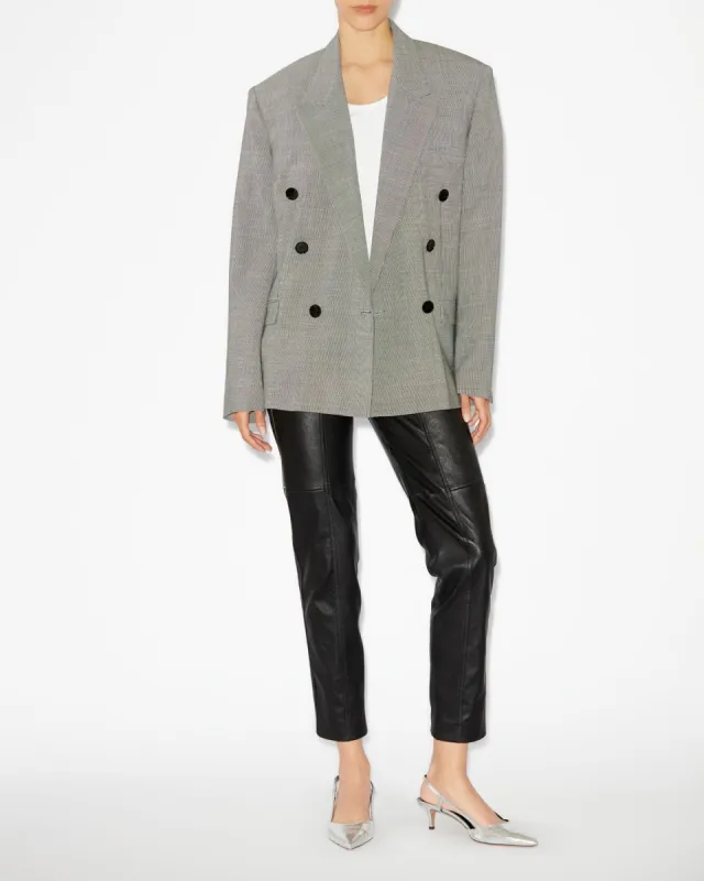 Veste Klero sold by Isabel Marant