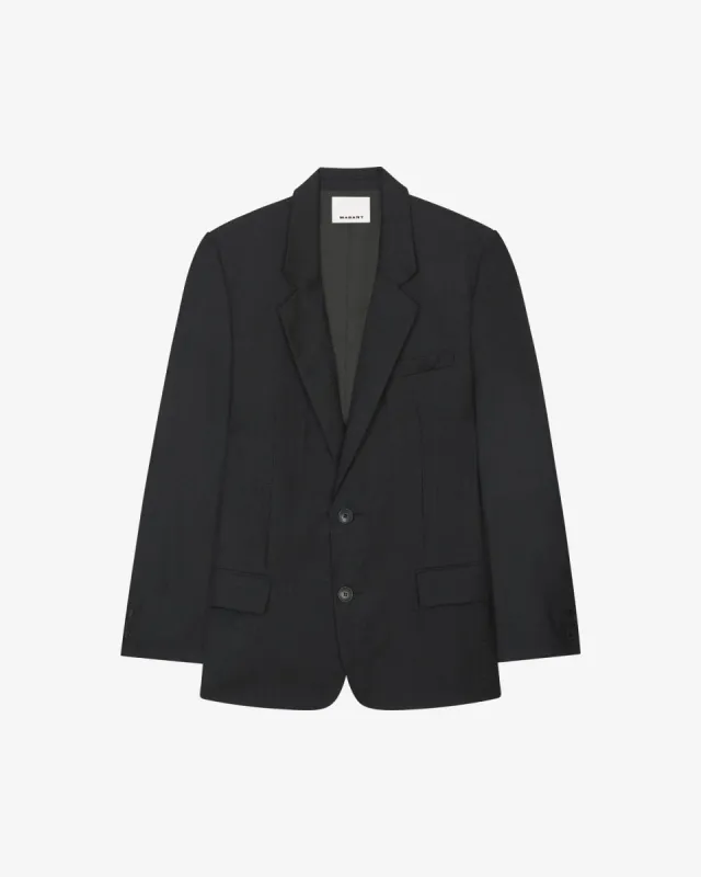 Veste Nolan sold by Isabel Marant