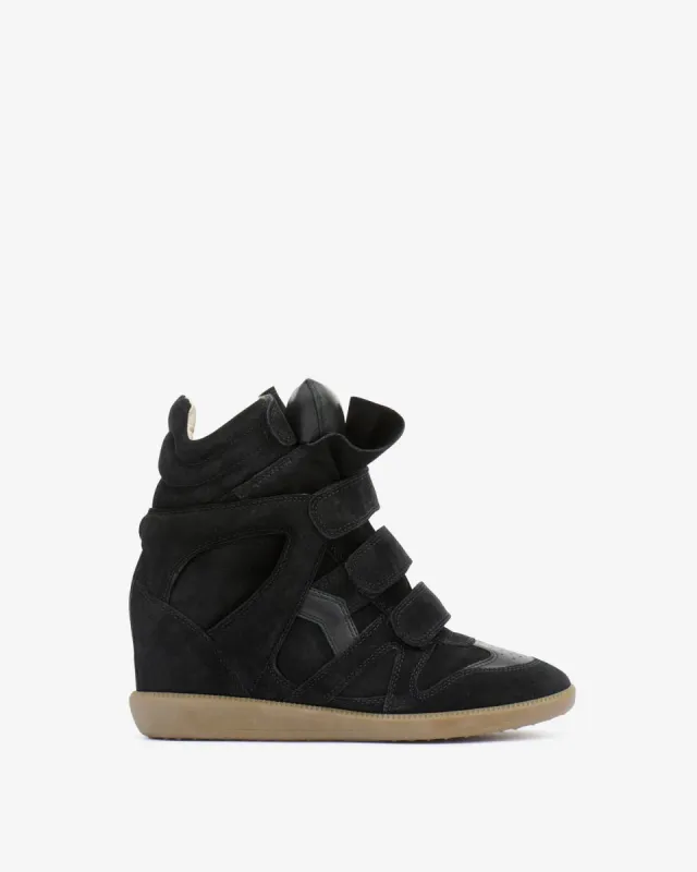 BASKETS BEKETT sold by Isabel Marant