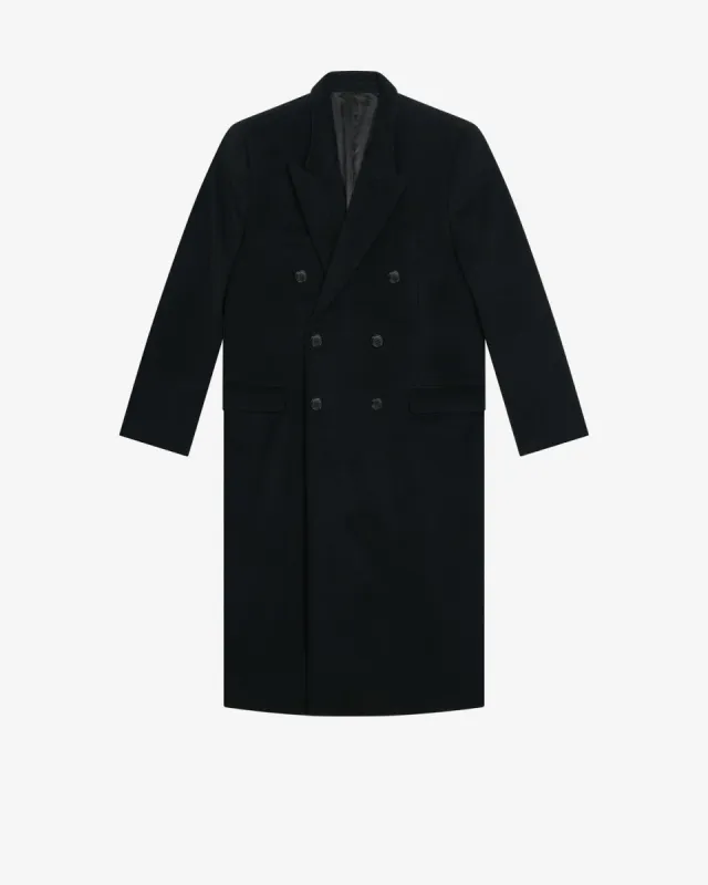 Manteau Firno sold by Isabel Marant