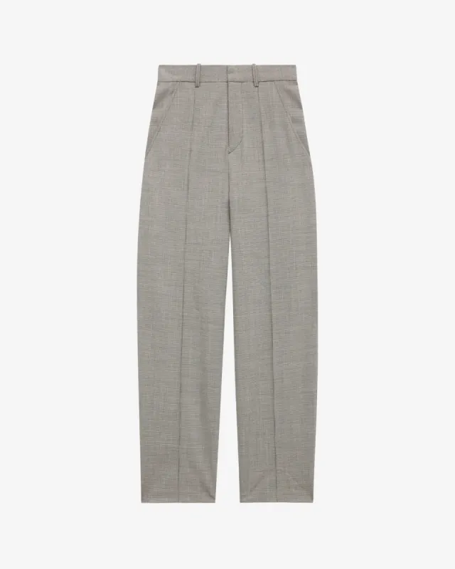 Pantalon Sopiavea sold by Isabel Marant